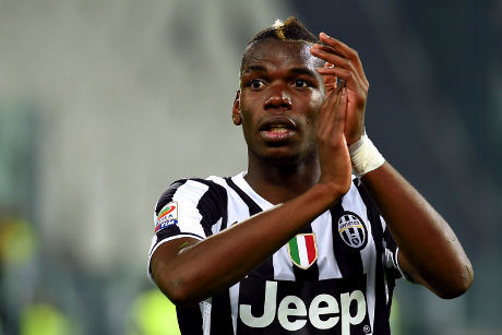 Getty Images/Valerio Pennicino