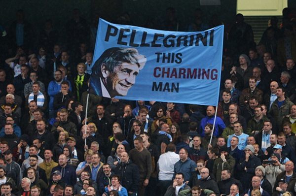 Foto-foto: Getty Images