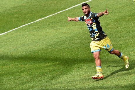 Tullio M. Puglia/Getty Images