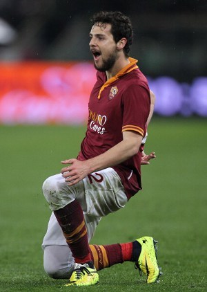 (Getty Images/Paolo Bruno)
