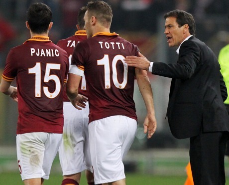 Getty Images/Paolo Bruno