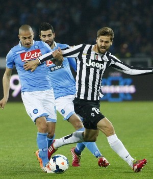 AFP/Carlo Hermann