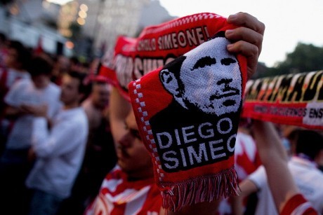 Getty Images/Pablo Blazquez Dominguez