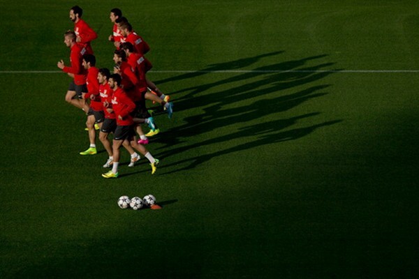 Getty Images