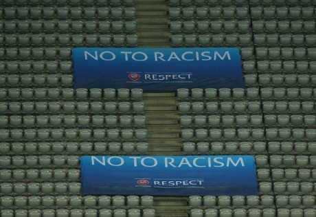S. Montanez/FC Bayern via Getty Images