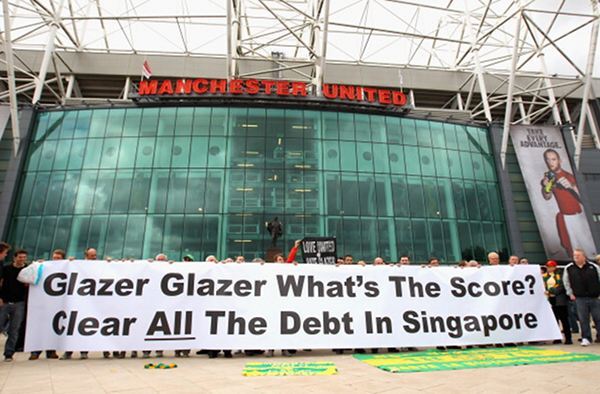Alex Livesey/Getty Images