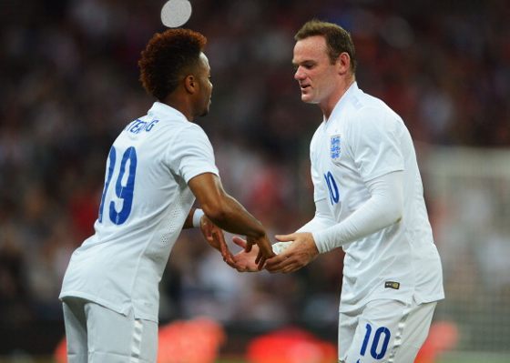 Michael Regan - The FA/The FA via Getty Images