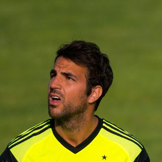 Getty Images/David Ramos