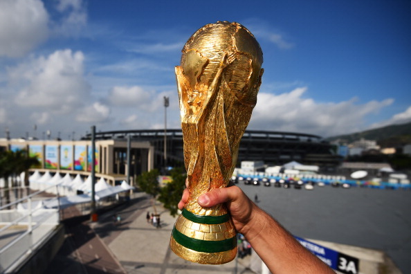 Getty Images