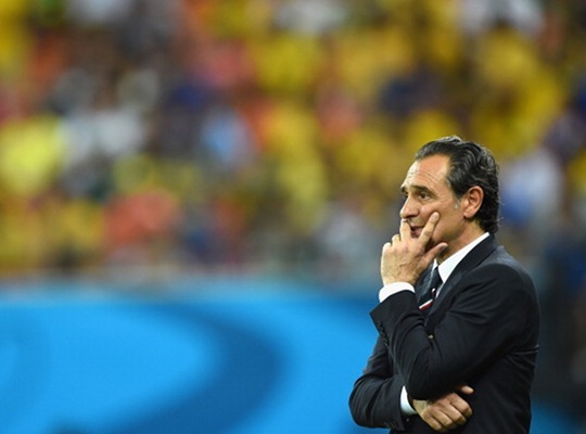 Stuart Franklin - FIFA/FIFA via Getty Imagesfoto