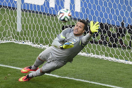 AFP/ODD ANDERSEN