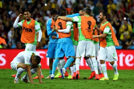 Shaun Botterill - FIFA/FIFA via Getty Images