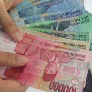 Uang Lebih Mahasiswa? Ubah Jadi Investasi Cerdas!