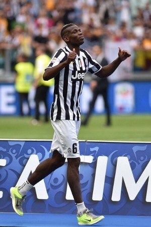 Valerio Pennicinno/Getty Images
