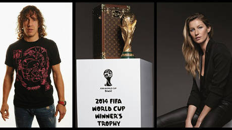 fifa.com