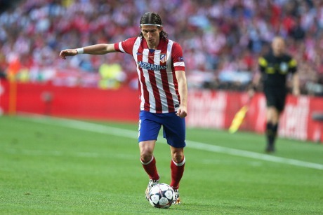 Ian MacNicol/Getty Images
