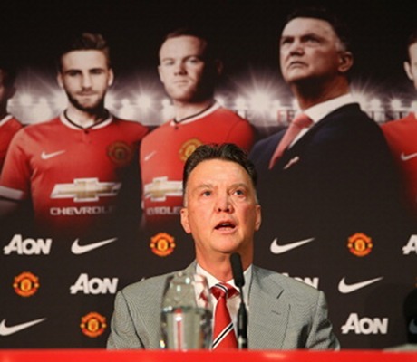 Clive Mason/Getty Images