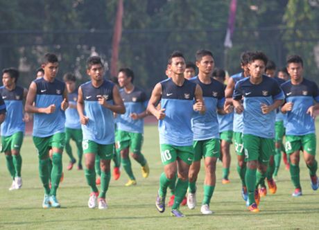 Foto: ANTARA