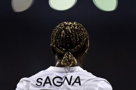 Getty Images/Shaun Botterill