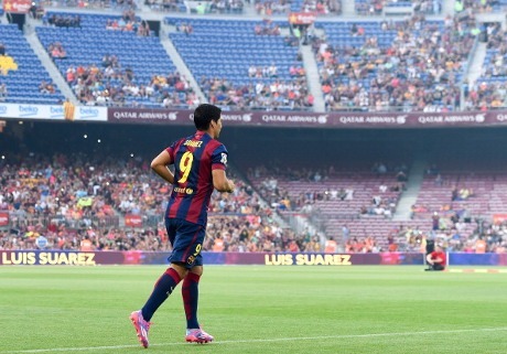 David Ramos/Getty Images
