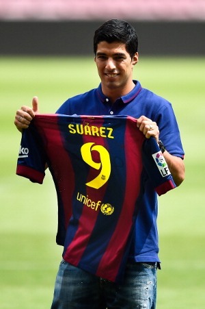 David Ramos/Getty Images