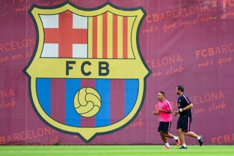(Getty Images/David Ramos)