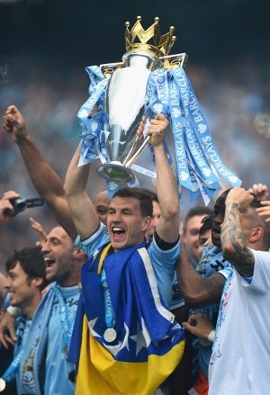 Shaun Botterill/Getty Images