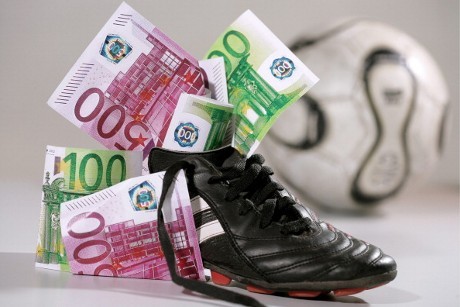 Ilustrasi (Getty Images)