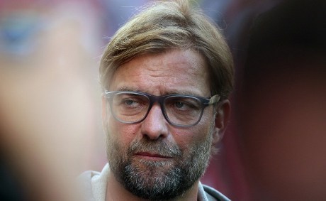 (AFP/Daniel Roland)