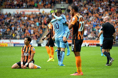 (Getty Images/Gareth Copley)