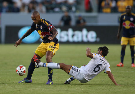 Getty Images/Jeff Gross