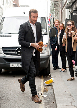 Eamonn McCormack/WireImage