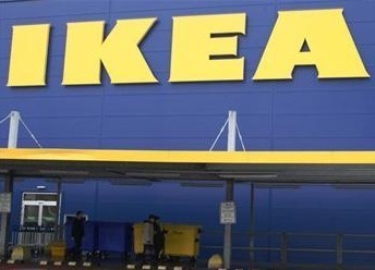 sofabed mulai rp 800 ribuan di sale informa sofabed mulai rp 800 ribuan di sale informa