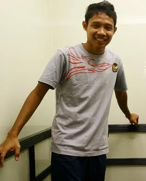 detiksport/Grandy