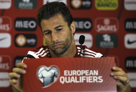 Cana (AFP/Miguel Riopa)