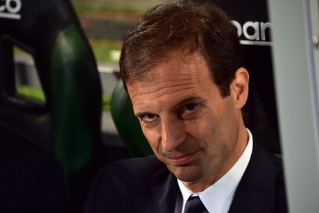 AFP/Giuseppe Cacace