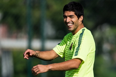 Getty Images/David Ramos