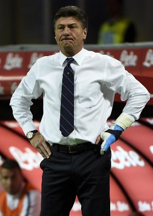 AFP/OLIVIER MORIN