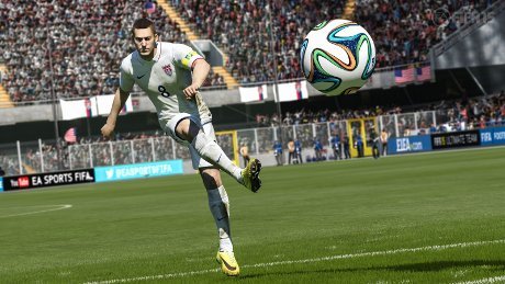 EA Sports