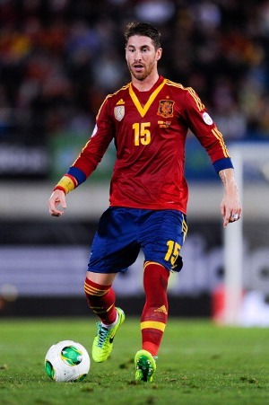 David Ramos/Getty Images