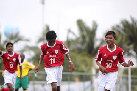 detiksport/resha
