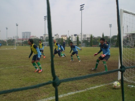 (PSSI)