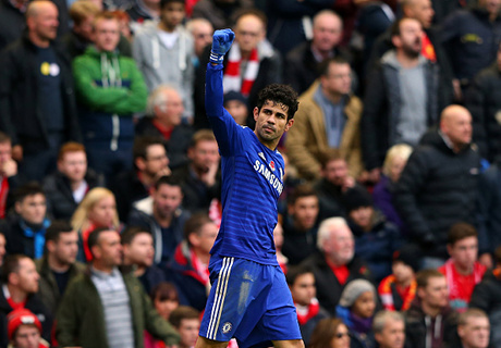 Alex Livesey/Getty Images