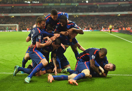 (Getty Images/Michael Regan)