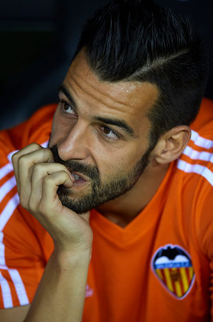 Manuel Queimadelos/Getty Images