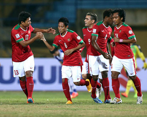 Kata Kata Evan Dimas  Blog Kata2