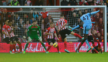 Mike Hewitt/Getty Images