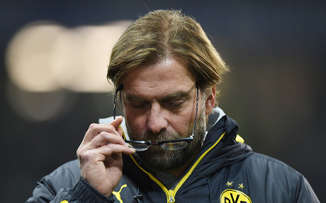 Getty Images/Matthias Hangst
