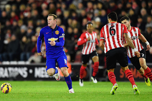 Michael Regan/Getty Images