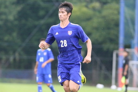 Gavin Kwan Adsit (ist.)